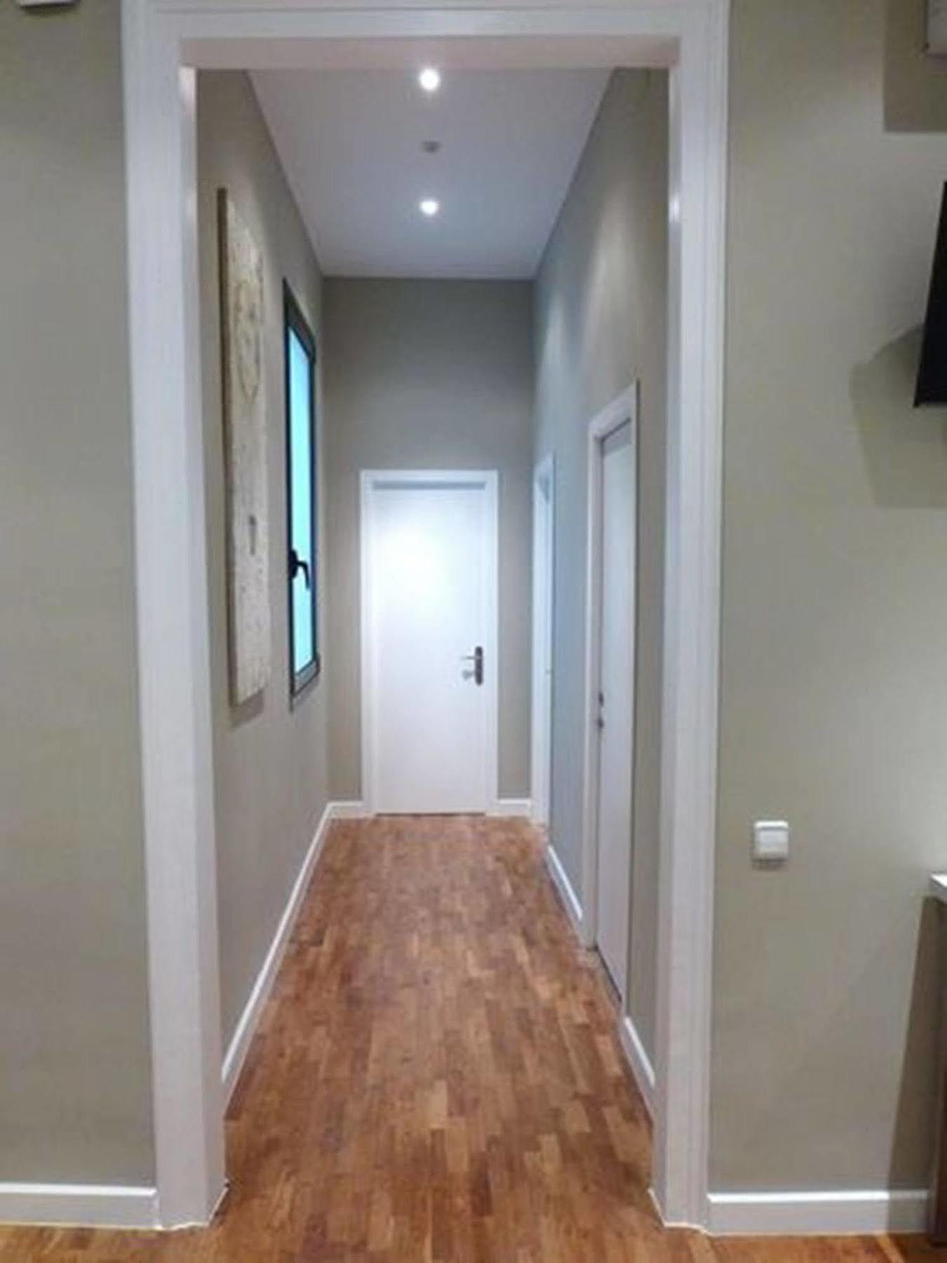 Super Balmes Guest House Барселона Экстерьер фото